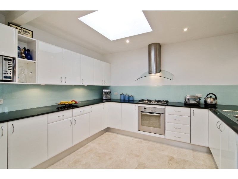 47  Elm Ave, Belrose NSW 2085