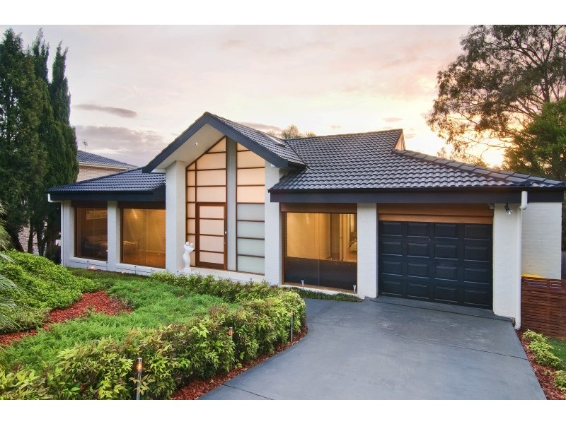 47  Elm Ave, Belrose NSW 2085