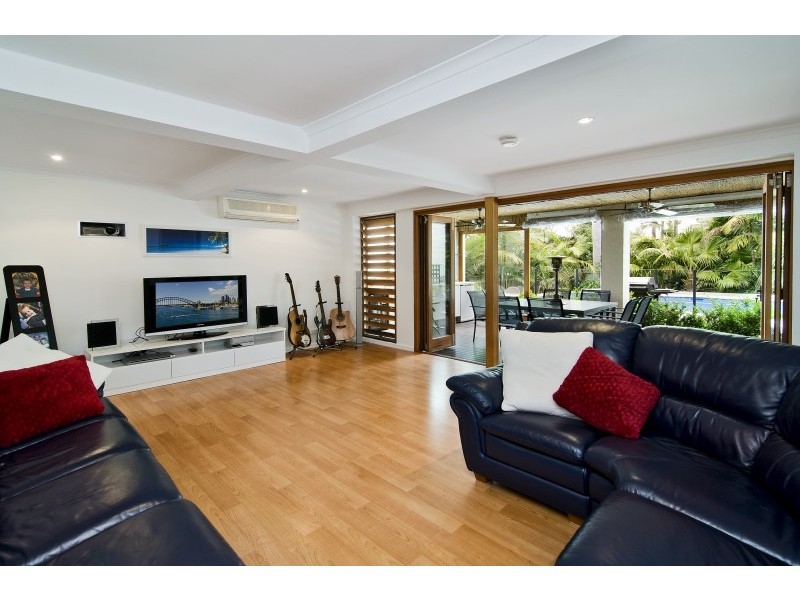 47  Elm Ave, Belrose NSW 2085