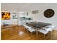47  Elm Ave, Belrose NSW 2085
