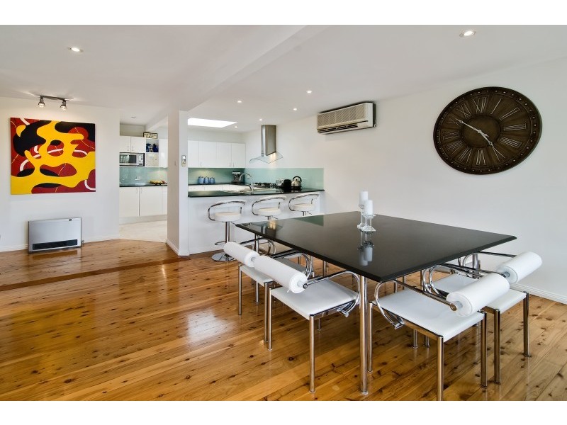 47  Elm Ave, Belrose NSW 2085