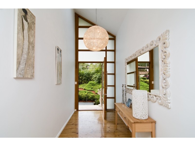 47  Elm Ave, Belrose NSW 2085