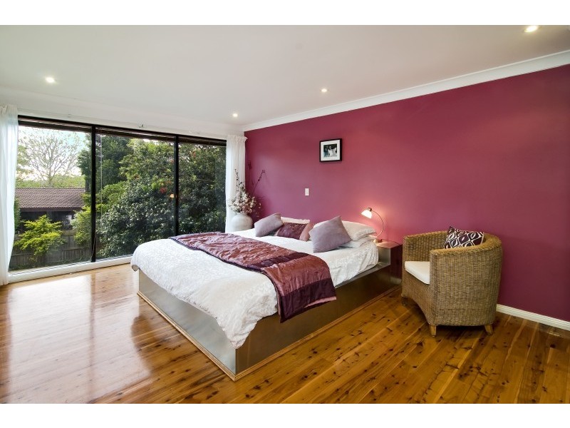 47  Elm Ave, Belrose NSW 2085