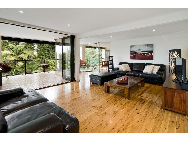 47  Elm Ave, Belrose NSW 2085