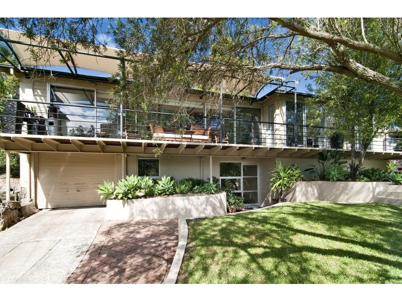 14 Curraweela Street, Forestville NSW 2087