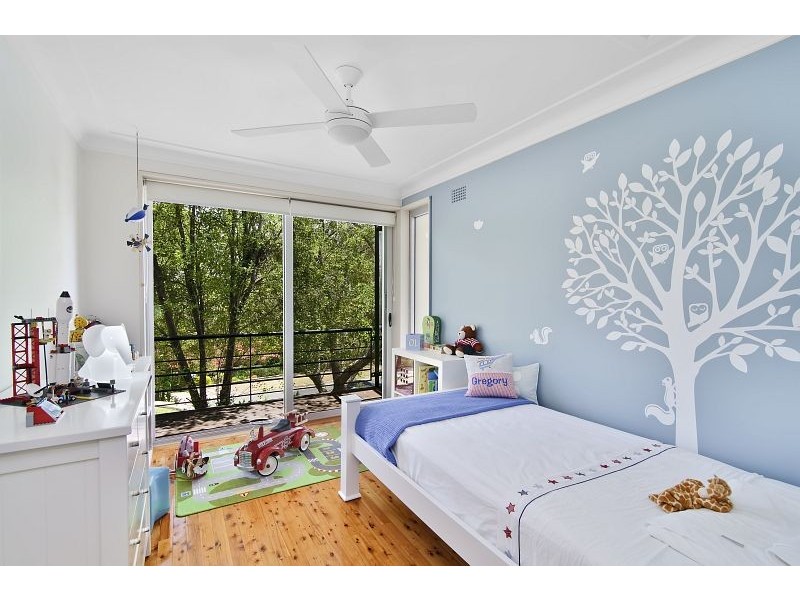 14 Curraweela Street, Forestville NSW 2087