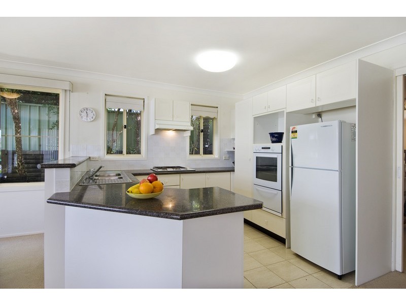35A Lady Penrhyn Drive, Beacon Hill NSW 2100