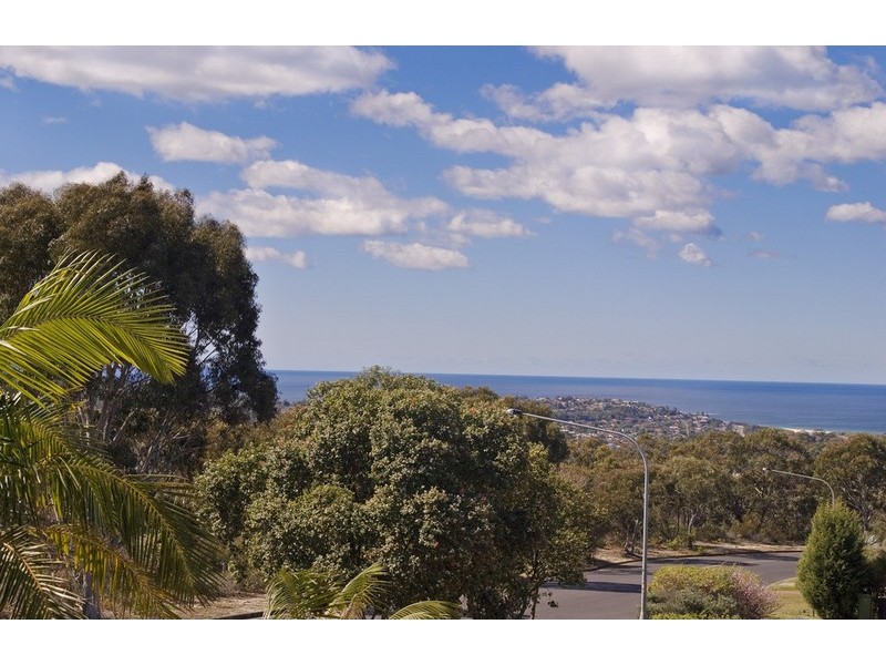 35A Lady Penrhyn Drive, Beacon Hill NSW 2100