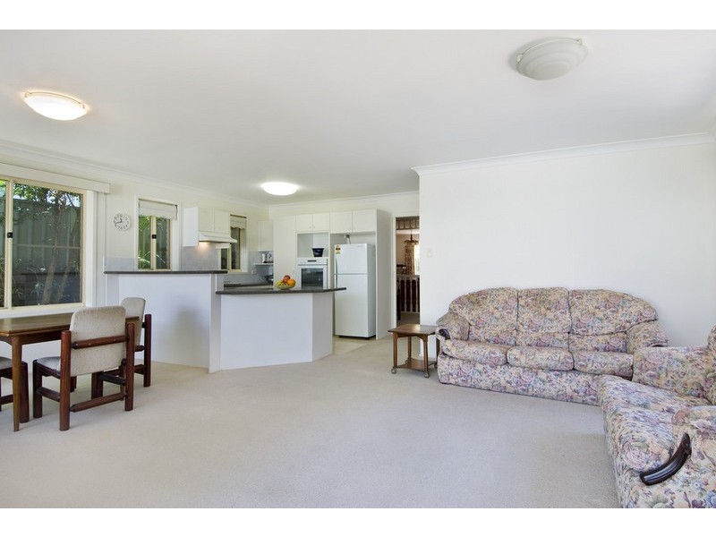 35A Lady Penrhyn Drive, Beacon Hill NSW 2100