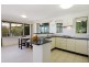 35A Lady Penrhyn Drive, Beacon Hill NSW 2100