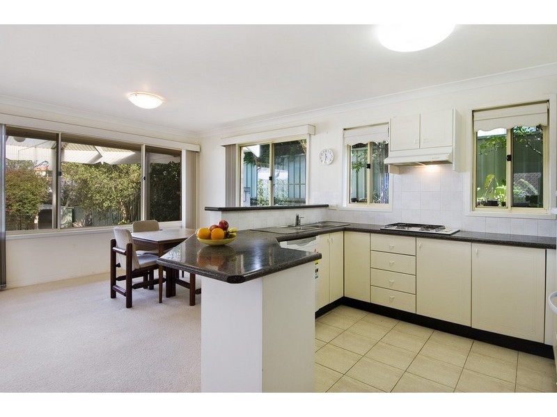 35A Lady Penrhyn Drive, Beacon Hill NSW 2100