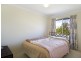 35A Lady Penrhyn Drive, Beacon Hill NSW 2100