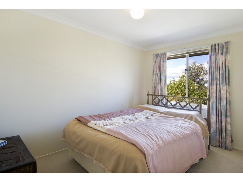 35A Lady Penrhyn Drive, Beacon Hill NSW 2100