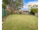 16 Cannons Parade, Forestville NSW 2087
