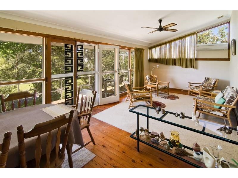 83 Ferguson Street, Forestville NSW 2087