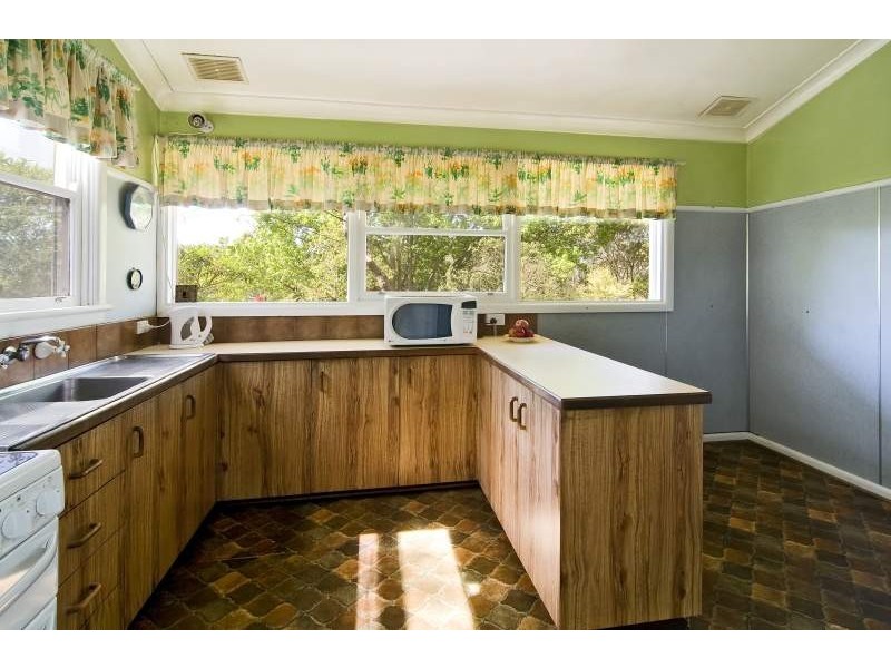 83 Ferguson Street, Forestville NSW 2087