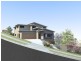 Lot 7, 72 Carnarvon Drive, Frenchs Forest NSW 2086