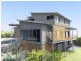 Lot 7, 72 Carnarvon Drive, Frenchs Forest NSW 2086