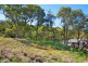 Lot 7, 72 Carnarvon Drive, Frenchs Forest NSW 2086