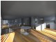 Lot 7, 72 Carnarvon Drive, Frenchs Forest NSW 2086