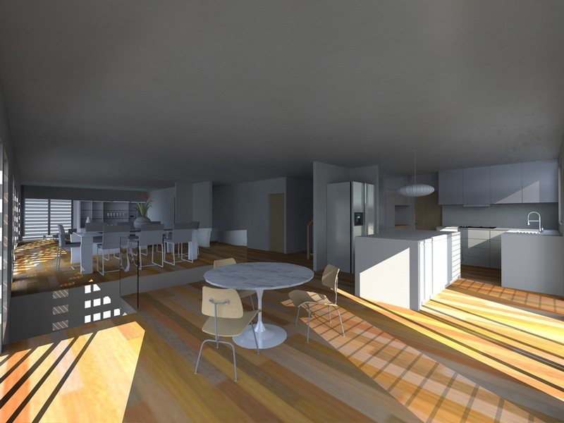 Lot 7, 72 Carnarvon Drive, Frenchs Forest NSW 2086