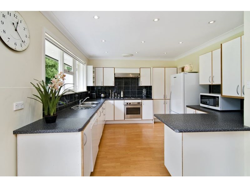 26 Wombeyan Street, Forestville NSW 2087