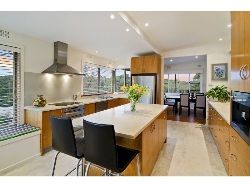 5 Omagh Place, Killarney Heights NSW 2087