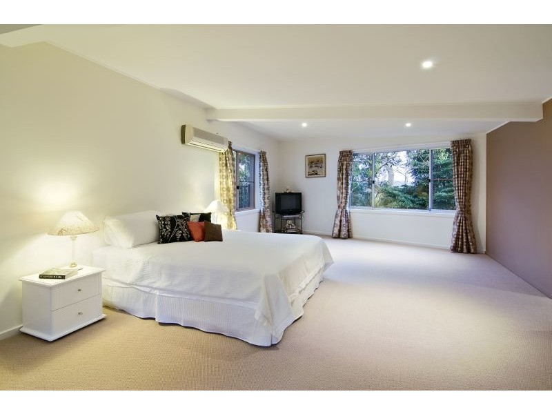 5 Omagh Place, Killarney Heights NSW 2087