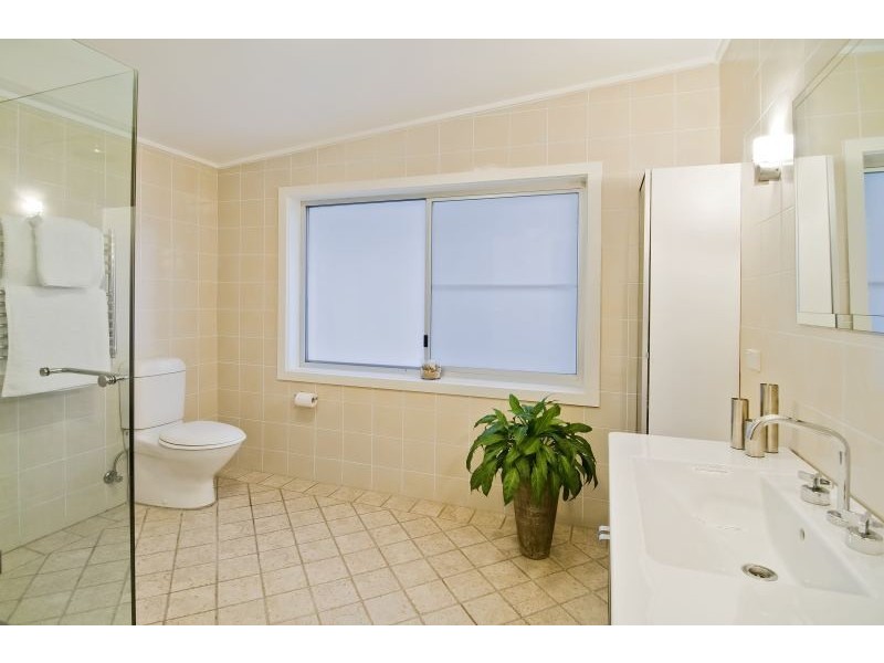 5 Omagh Place, Killarney Heights NSW 2087