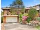 7 Shannon Avenue, Killarney Heights NSW 2087