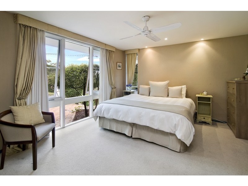 7 Shannon Avenue, Killarney Heights NSW 2087