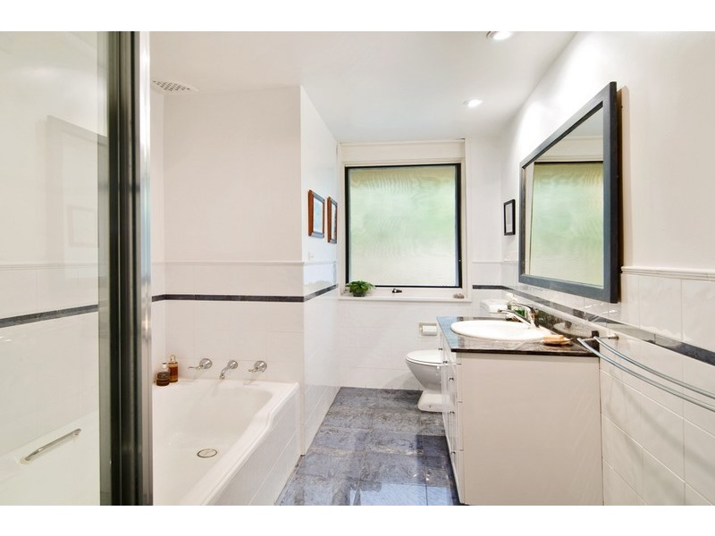 7 Shannon Avenue, Killarney Heights NSW 2087