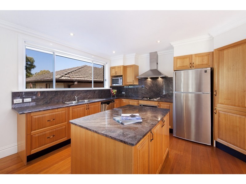 88 Cook Street, Forestville NSW 2087