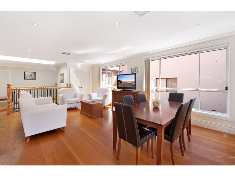 88 Cook Street, Forestville NSW 2087