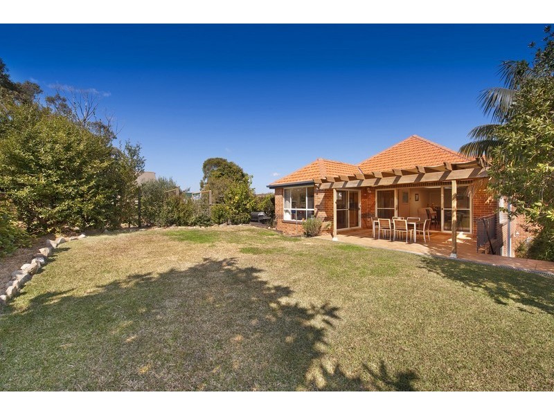 88 Cook Street, Forestville NSW 2087
