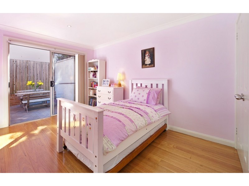 88 Cook Street, Forestville NSW 2087