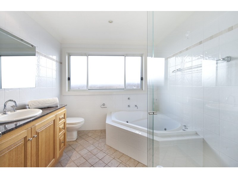 88 Cook Street, Forestville NSW 2087