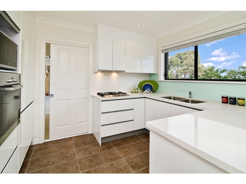 7, 24-26 Forestville Avenue, Forestville NSW 2087