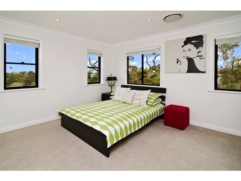 7, 24-26 Forestville Avenue, Forestville NSW 2087