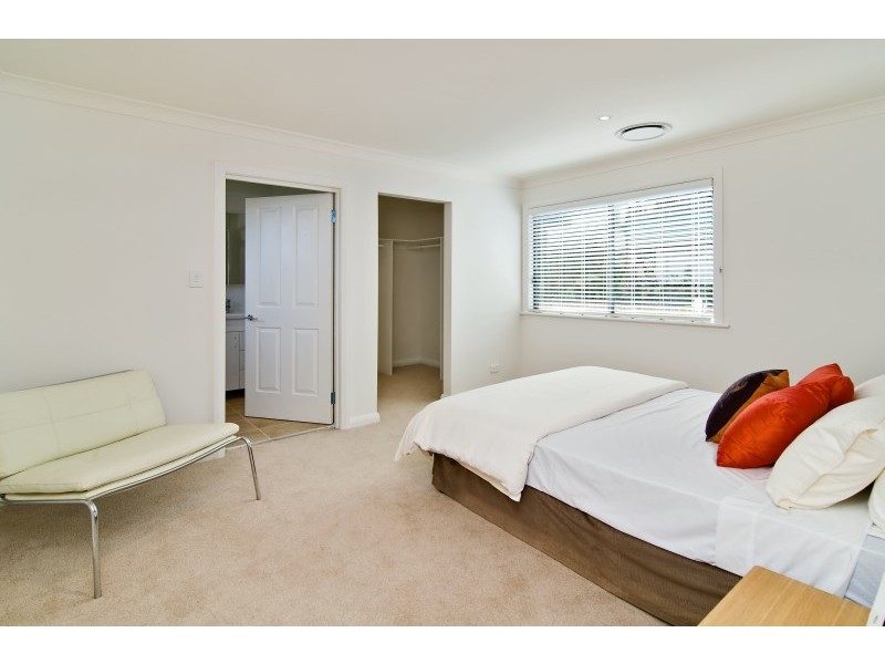 8, 24-26 Forestville Avenue, Forestville NSW 2087