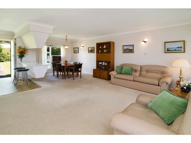 32 Cousins Road, Beacon Hill NSW 2100