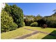 32 Cousins Road, Beacon Hill NSW 2100