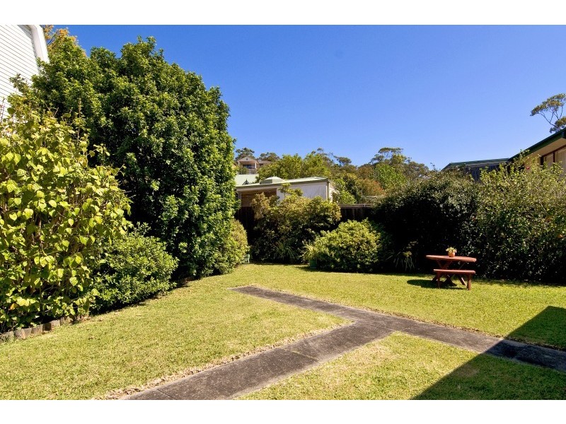 32 Cousins Road, Beacon Hill NSW 2100