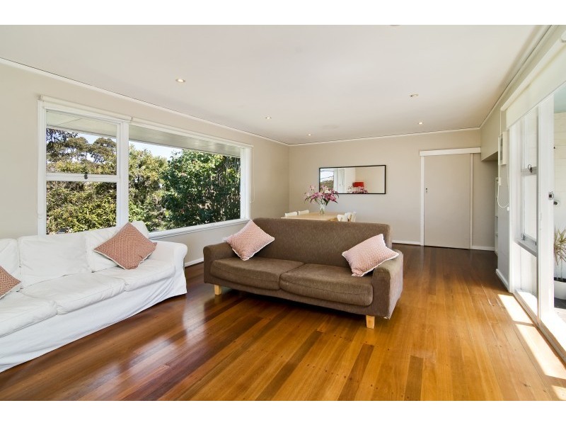 7 Errigal Place, Killarney Heights NSW 2087