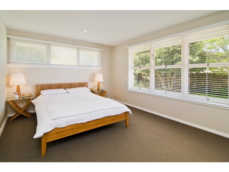 7 Errigal Place, Killarney Heights NSW 2087