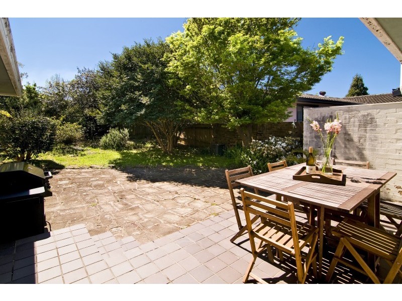 7 Errigal Place, Killarney Heights NSW 2087