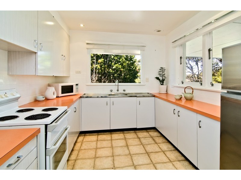 7 Errigal Place, Killarney Heights NSW 2087