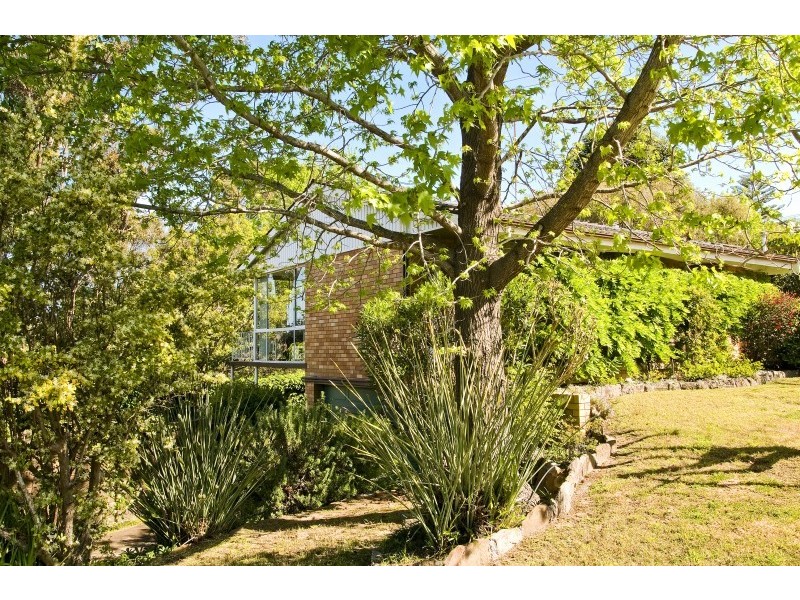 1 Strabane Avenue, Killarney Heights NSW 2087