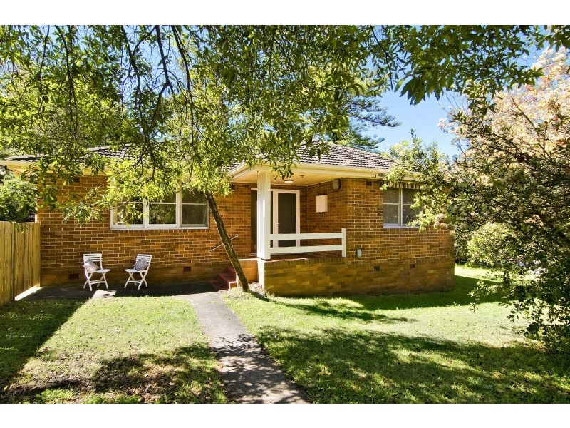 14 Tabora Street, Forestville NSW 2087