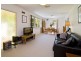 14 Tabora Street, Forestville NSW 2087